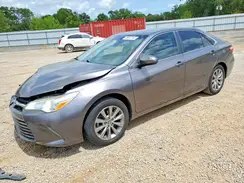 4T1BF1FK1HU699158 2017 TOYOTA CAMRY
