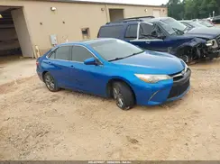 4T1BF1FK1HU699533 2017 TOYOTA CAMRY