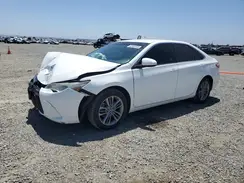 4T1BF1FK1HU700759 2017 TOYOTA CAMRY