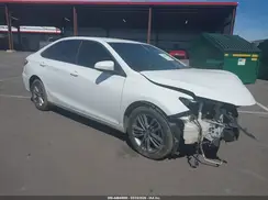 4T1BF1FK1HU700924 2017 TOYOTA CAMRY