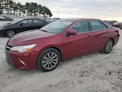 4T1BF1FK1HU701359 2017 TOYOTA CAMRY
