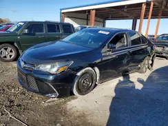 4T1BF1FK1HU701863 2017 TOYOTA CAMRY