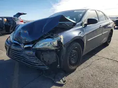 4T1BF1FK1HU701880 2017 TOYOTA CAMRY