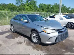 4T1BF1FK1HU701975 2017 TOYOTA CAMRY