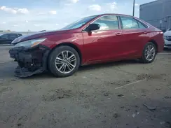4T1BF1FK1HU702057 2017 TOYOTA CAMRY