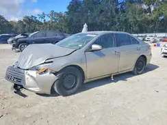 4T1BF1FK1HU702463 2017 TOYOTA CAMRY