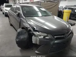 4T1BF1FK1HU703824 2017 TOYOTA CAMRY
