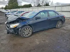 4T1BF1FK1HU703872 2017 TOYOTA CAMRY
