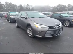 4T1BF1FK1HU704035 2017 TOYOTA CAMRY