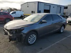 4T1BF1FK1HU704214 2017 TOYOTA CAMRY