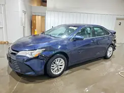 4T1BF1FK1HU704598 2017 TOYOTA CAMRY