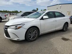 4T1BF1FK1HU704682 2017 TOYOTA CAMRY