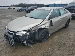 4T1BF1FK1HU704942 2017 TOYOTA CAMRY