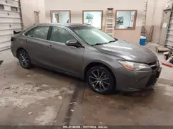 4T1BF1FK1HU705282 2017 TOYOTA CAMRY