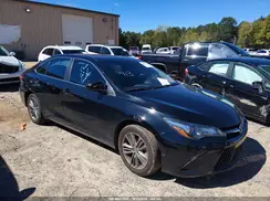 4T1BF1FK1HU705685 2017 TOYOTA CAMRY