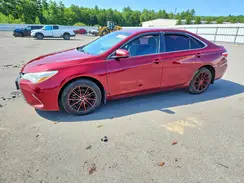 4T1BF1FK1HU706044 2017 TOYOTA CAMRY