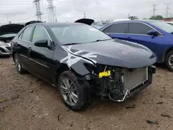 4T1BF1FK1HU706724 2017 TOYOTA CAMRY
