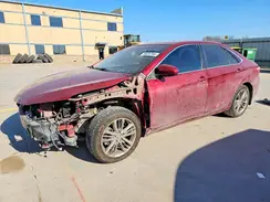 4T1BF1FK1HU707078 2017 TOYOTA CAMRY