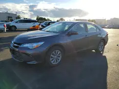 4T1BF1FK1HU707856 2017 TOYOTA CAMRY