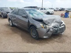 4T1BF1FK1HU707968 2017 TOYOTA CAMRY