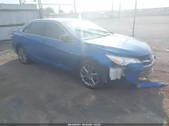 4T1BF1FK1HU708683 2017 TOYOTA CAMRY