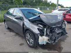 4T1BF1FK1HU708909 2017 TOYOTA CAMRY