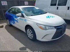 4T1BF1FK1HU709624 2017 TOYOTA CAMRY