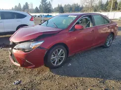4T1BF1FK1HU709686 2017 TOYOTA CAMRY