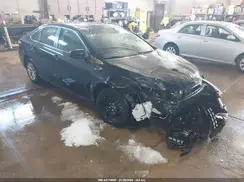 4T1BF1FK1HU710286 2017 TOYOTA CAMRY