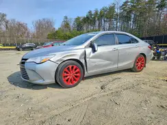 4T1BF1FK1HU710630 2017 TOYOTA CAMRY