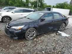 4T1BF1FK1HU710854 2017 TOYOTA CAMRY