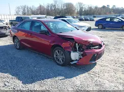 4T1BF1FK1HU710949 2017 TOYOTA CAMRY