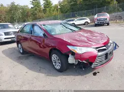 4T1BF1FK1HU711602 2017 TOYOTA CAMRY