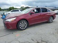 4T1BF1FK1HU711776 2017 TOYOTA CAMRY