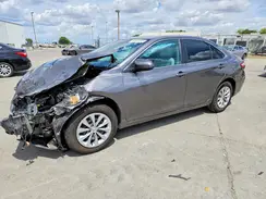 4T1BF1FK1HU712121 2017 TOYOTA CAMRY