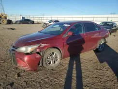 4T1BF1FK1HU712152 2017 TOYOTA CAMRY