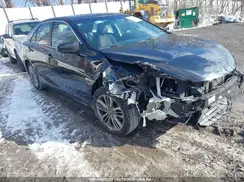 4T1BF1FK1HU712202 2017 TOYOTA CAMRY