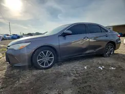 4T1BF1FK1HU712541 2017 TOYOTA CAMRY