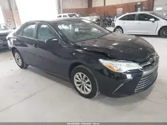 4T1BF1FK1HU712751 2017 TOYOTA CAMRY