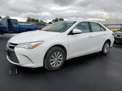 4T1BF1FK1HU712877 2017 TOYOTA CAMRY