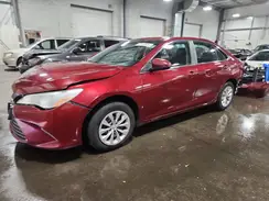 4T1BF1FK1HU713107 2017 TOYOTA CAMRY