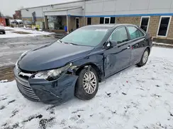 4T1BF1FK1HU713186 2017 TOYOTA CAMRY