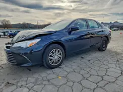 4T1BF1FK1HU713253 2017 TOYOTA CAMRY