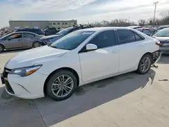 4T1BF1FK1HU713446 2017 TOYOTA CAMRY
