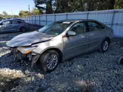 4T1BF1FK1HU713687 2017 TOYOTA CAMRY