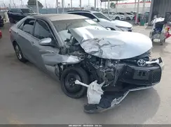 4T1BF1FK1HU713947 2017 TOYOTA CAMRY