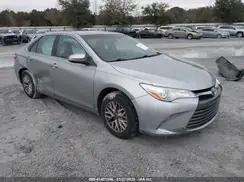 4T1BF1FK1HU714001 2017 TOYOTA CAMRY
