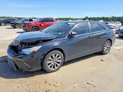 4T1BF1FK1HU714399 2017 TOYOTA CAMRY