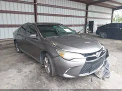 4T1BF1FK1HU714967 2017 TOYOTA CAMRY