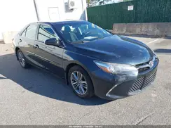 4T1BF1FK1HU715164 2017 TOYOTA CAMRY